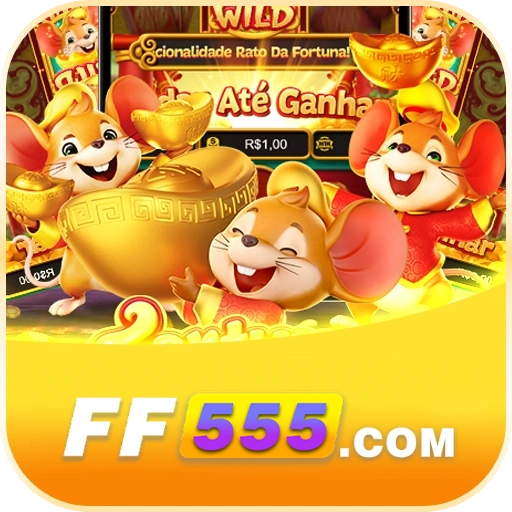 ff555 bet