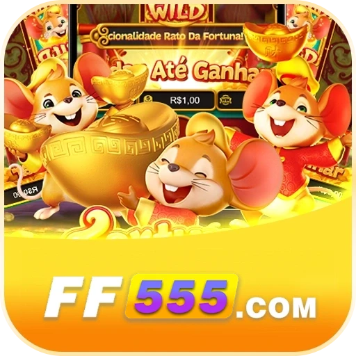 ff555 bet