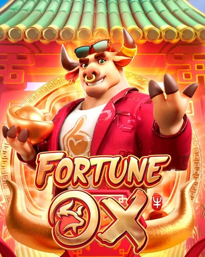 ff555 Cassino Brasileiro e Slots Modernos