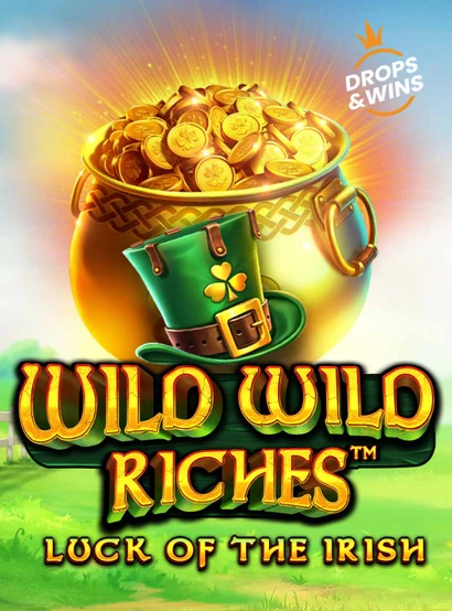 ff555 Plataforma Brasil e Slots Populares