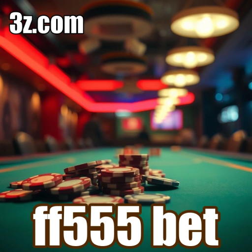 Emoções do Blackjack no ff555 bet: um mundo de possibilidades!