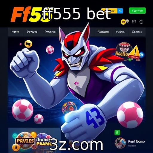 Crescimento do mercado de jogos online no Brasil