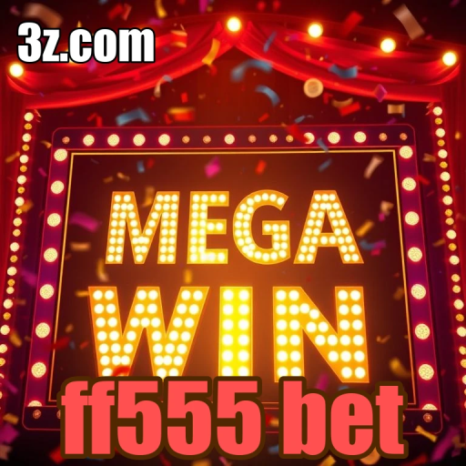 Apostas em Sports: Explore o ff555 bet com Emoção Única