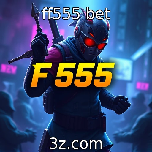 Inovações tecnológicas transformam a experiência gamer